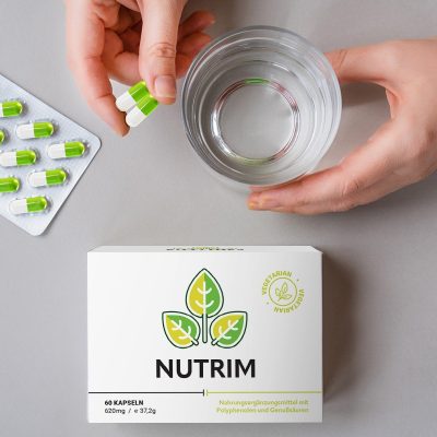 NuTrim_product-placement
