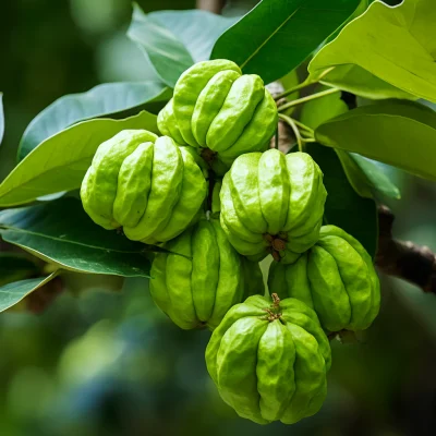 garcinia