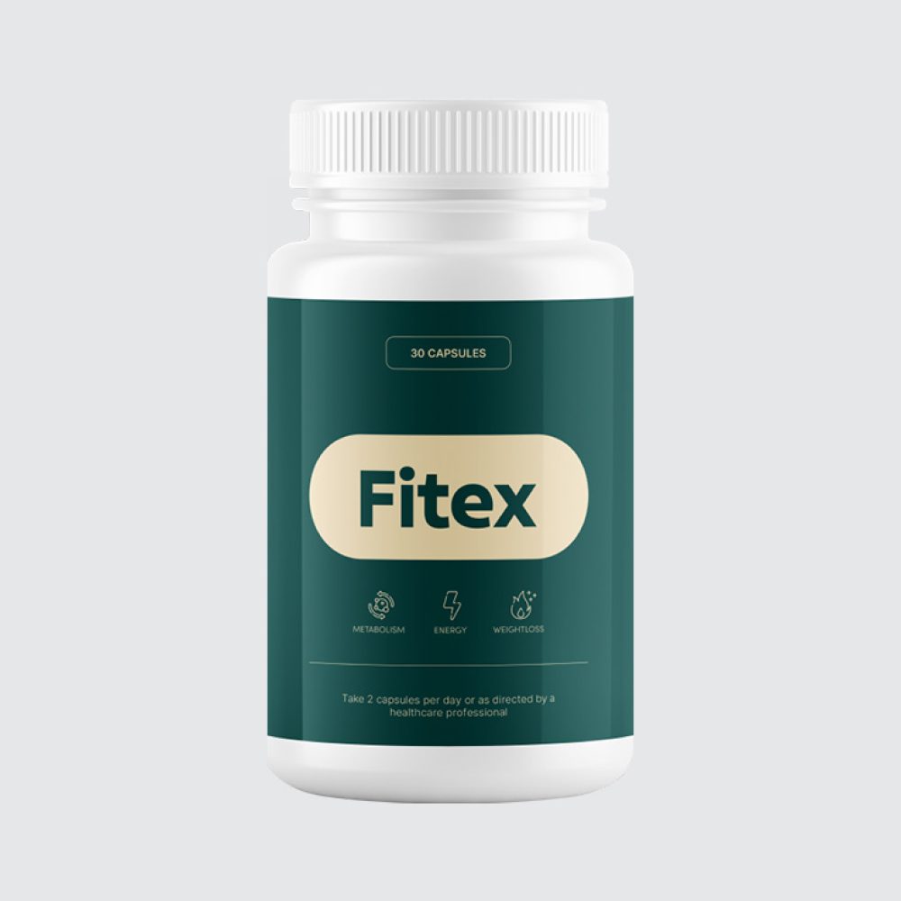 Fitex
