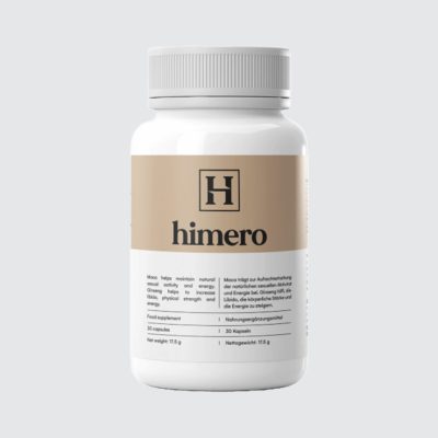 gz_himero