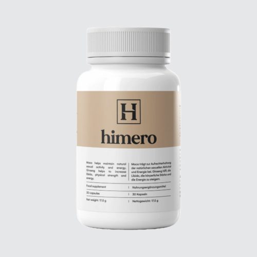 gz_himero