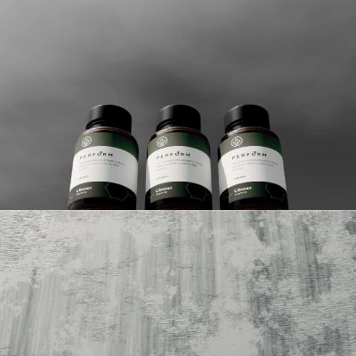libonex_kaps