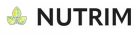 nutrim logo