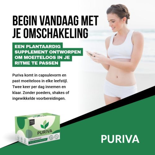Puriva-1-Puriva NL - Card 1