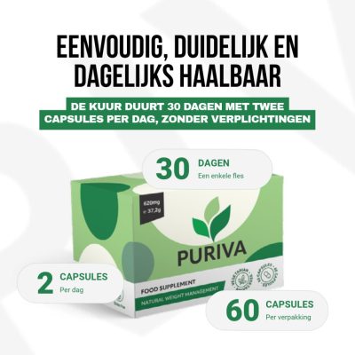 Puriva-4-Puriva NL - Card 4