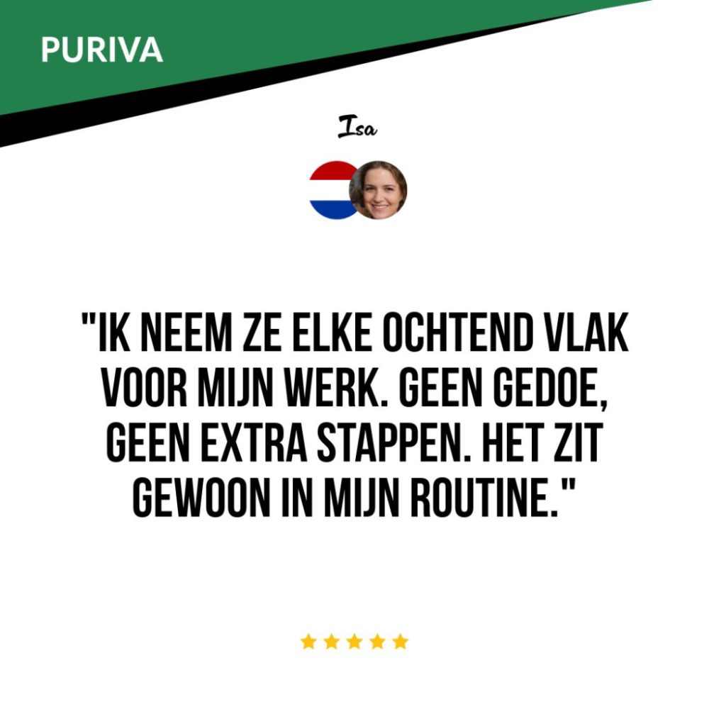 Puriva
