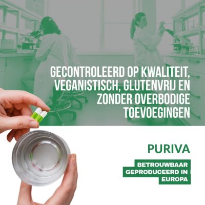 Puriva-6-Puriva NL - Card 6
