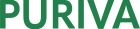 logo_puriva_g