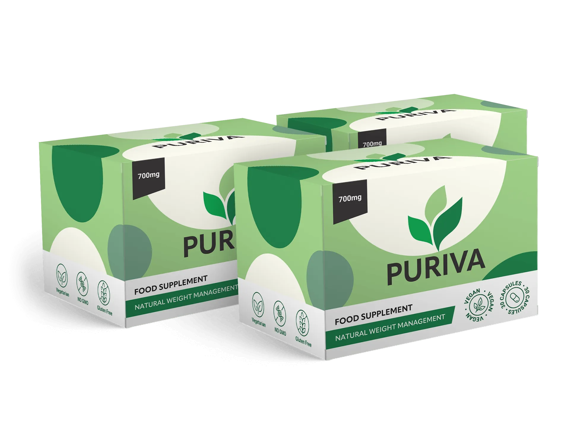 puriva3 puriva3