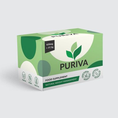 Puriva NL