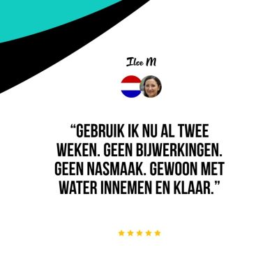 Lean X bestellen