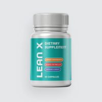 Lean X