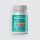 Lean X Capsules