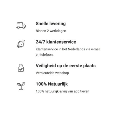 Troviran