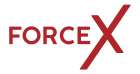 force x logo
