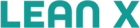 logo_lean_x