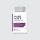 Pure Slim X Capsules