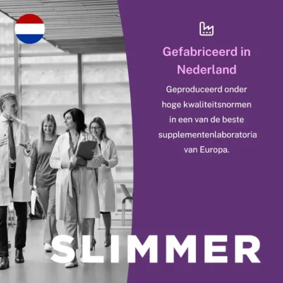 Slimmer beoordelingen
