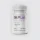 GLP Lab capsules