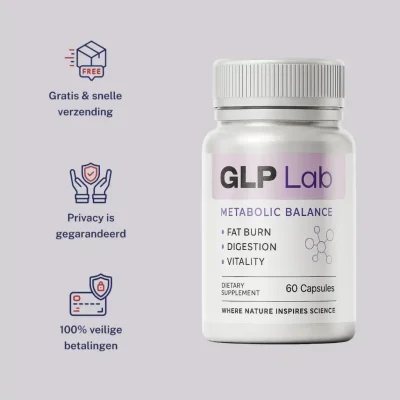 glp_lab_gewichtsverlies
