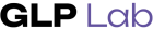 GLP Lab logo