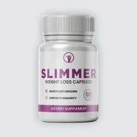 Slimmer Capsules