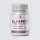 Slimmer capsules shop SE